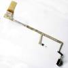  LCD  HP Pavilion DV6 DD0UP8LC006 538312-001 (OEM) (BULK)